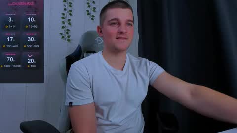 your_claddagh online show from November 30, 6:48 pm