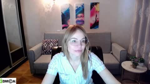 your_crush_12 online show from November 10, 7:55 am