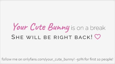 Adrianne online show from February 25, 4:21 pm