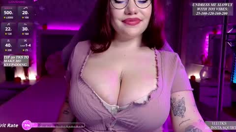 Maternity leave find me on fan pages  online show from November 13, 6:16 am