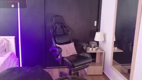 Valery online show from February 7, 2:20 pm