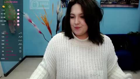 Erica online show from January 15, 6:01 am