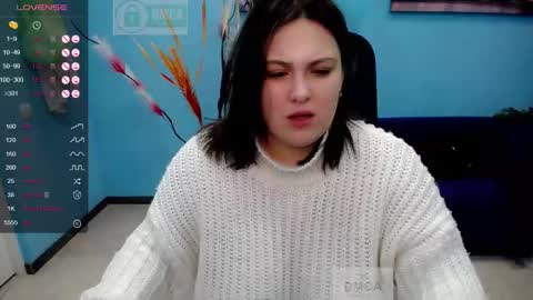 Erica online show from January 15, 9:02 am