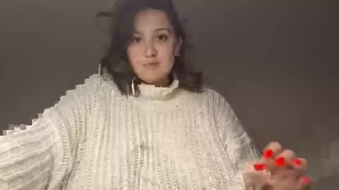 Erica online show from February 27, 10:11 am