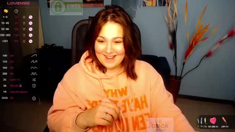 Erica online show from January 30, 4:34 pm