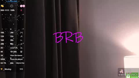 Nancy online show from February 26, 7:21 pm