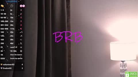 Nancy online show from February 22, 4:09 pm