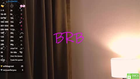 Nancy online show from February 24, 4:04 pm