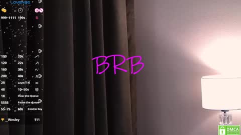 Nancy online show from February 26, 4:16 pm