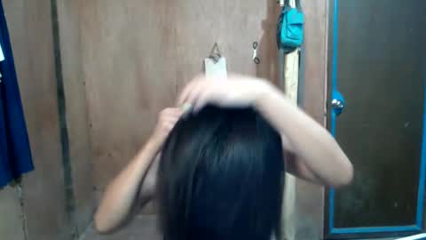 your_ghurlkalea16 online show from March 19, 6:02 pm