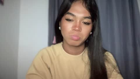 your_goddess_ayesha online show from July 26, 6:49 pm