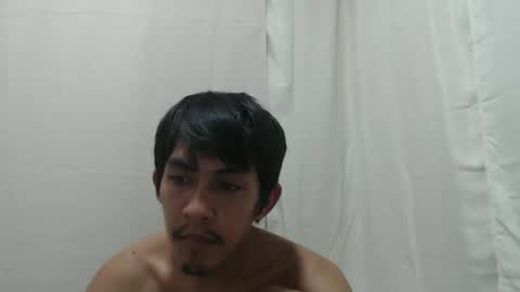 your_guy111 online show from April 14, 3:59 pm