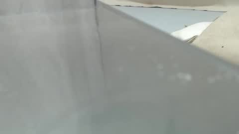 your_guy111 online show from April 11, 12:15 am