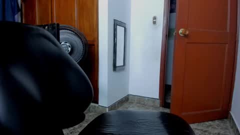 David online show from September 21, 12:36 am