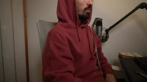 Siebel. online show from April 10, 3:17 pm