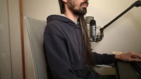 Siebel. online show from April 16, 3:01 pm