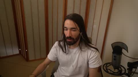 Siebel. online show from March 19, 5:51 pm