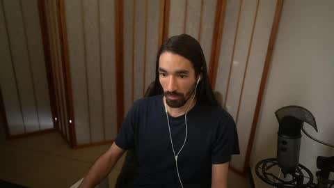 Siebel. online show from March 29, 5:25 pm