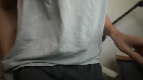 Siebel. online show from April 17, 1:35 pm