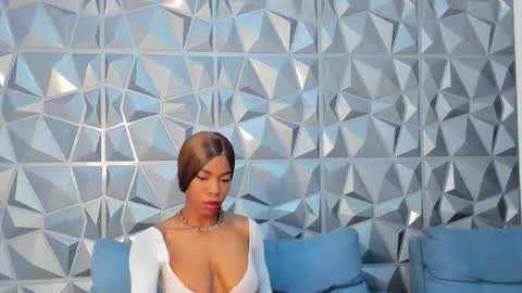 your_juice_ocktail online show from September 8, 6:51 pm