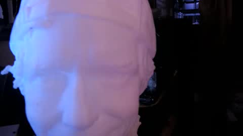 Sophiestar online show from March 20, 10:31 am