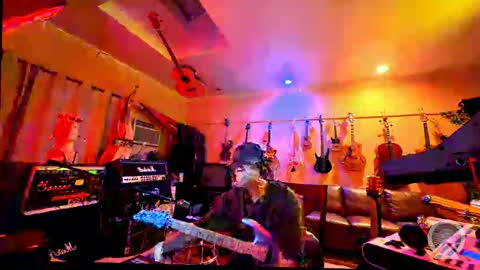 Sophiestar online show from March 21, 8:52 am