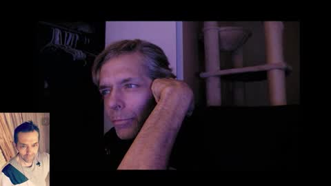 Sophiestar online show from February 4, 8:51 am