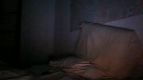 your_kingsex online show from July 25, 11:35 pm