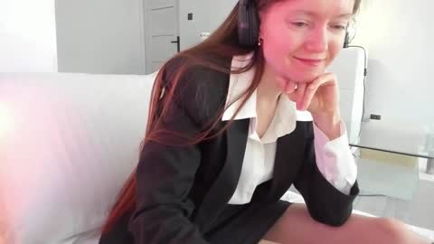 Your Librarian online show from January 12, 10:00 am