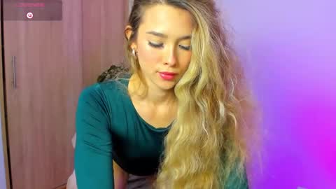 your_little_ online show from March 7, 2:56 pm