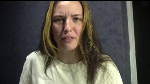 Meri  online show from December 4, 9:36 pm