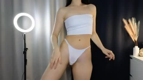  Alex    The next broadcast is on    online show from March 25, 12:17 am