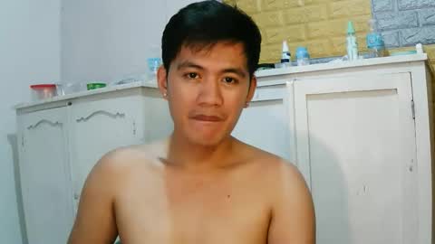 your_love_miaka online show from April 16, 12:55 am