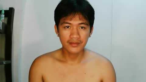your_love_miaka online show from May 26, 5:02 am