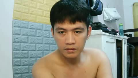 your_love_miaka online show from December 18, 7:03 am