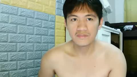 your_love_miaka online show from March 5, 11:19 am