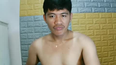 your_love_miaka online show from July 11, 6:11 pm
