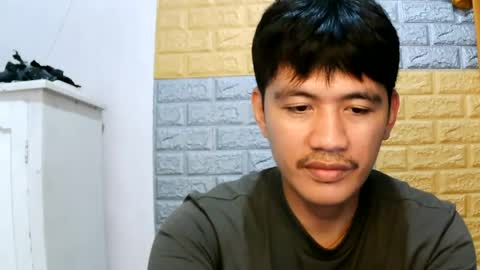 your_love_miaka online show from July 18, 12:23 am