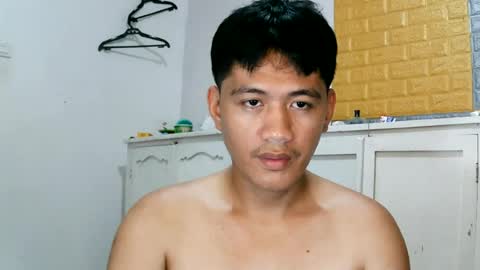 your_love_miaka online show from June 22, 1:22 am