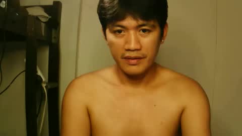 your_love_miaka online show from March 19, 12:16 am