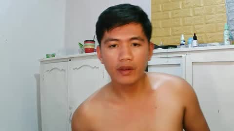 your_love_miaka online show from April 14, 12:03 am