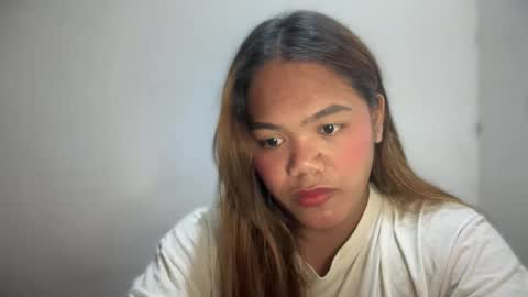 your_magician_bella online show from May 31, 11:50 pm