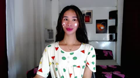 im maria love play tab00 and dirty show online show from June 27, 2:34 pm