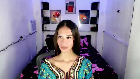 im maria love play tab00 and dirty show online show from May 29, 2:04 pm