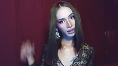 im maria love play tab00 and dirty show online show from October 30, 12:00 am