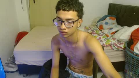 your_master7 online show from January 15, 5:27 am