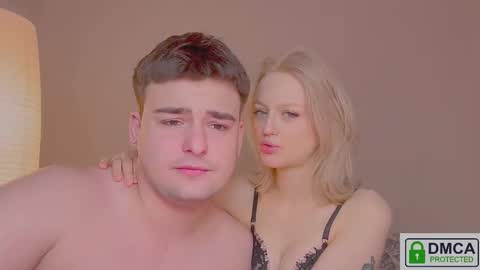 your_molly_mark online show from February 17, 11:48 pm