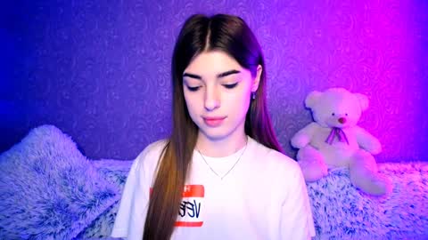 Zarina online show from December 16, 12:48 am