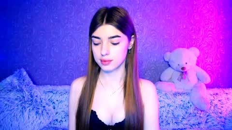 Zarina online show from December 20, 9:17 pm