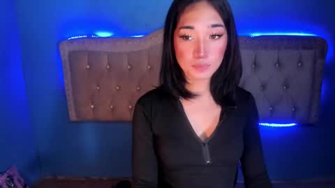 your_naughty_cumslut69 online show from February 28, 12:20 pm